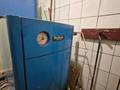 Отдельный дом · 4 комнаты · 46.6 м² · 6 сот., Переулок 1ый Гурьевский 14 за 13.4 млн ₸ в Усть-Каменогорске, Ульбинский — фото 22