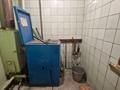 Отдельный дом · 4 комнаты · 46.6 м² · 6 сот., Переулок 1ый Гурьевский 14 за 13.4 млн ₸ в Усть-Каменогорске, Ульбинский — фото 23
