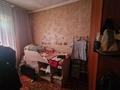 Отдельный дом · 4 комнаты · 46.6 м² · 6 сот., Переулок 1ый Гурьевский 14 за 13.4 млн ₸ в Усть-Каменогорске, Ульбинский — фото 24