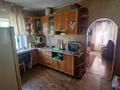 Отдельный дом · 4 комнаты · 46.6 м² · 6 сот., Переулок 1ый Гурьевский 14 за 13.4 млн ₸ в Усть-Каменогорске, Ульбинский — фото 25