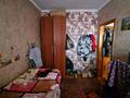 Отдельный дом · 4 комнаты · 46.6 м² · 6 сот., Переулок 1ый Гурьевский 14 за 13.4 млн ₸ в Усть-Каменогорске, Ульбинский — фото 28