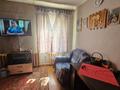 Отдельный дом · 4 комнаты · 46.6 м² · 6 сот., Переулок 1ый Гурьевский 14 за 13.4 млн ₸ в Усть-Каменогорске, Ульбинский — фото 30