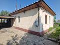Отдельный дом · 4 комнаты · 46.6 м² · 6 сот., Переулок 1ый Гурьевский 14 за 13.4 млн ₸ в Усть-Каменогорске, Ульбинский