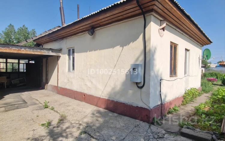 Отдельный дом · 4 комнаты · 46.6 м² · 6 сот., Переулок 1ый Гурьевский 14 за 13.4 млн ₸ в Усть-Каменогорске, Ульбинский — фото 5