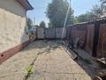 Отдельный дом · 4 комнаты · 46.6 м² · 6 сот., Переулок 1ый Гурьевский 14 за 13.4 млн ₸ в Усть-Каменогорске, Ульбинский — фото 7