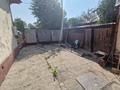 Отдельный дом · 4 комнаты · 46.6 м² · 6 сот., Переулок 1ый Гурьевский 14 за 13.4 млн ₸ в Усть-Каменогорске, Ульбинский — фото 8