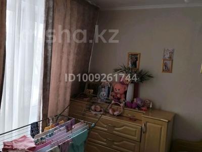2-комнатная квартира · 44 м² · 3/3 этаж, Караванная 205 — Возле магазина стеклянеый и светофлр за 11.5 млн 〒 в Петропавловске