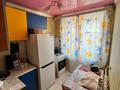 1-комнатная квартира · 31.1 м² · 5/5 этаж, Сатпаева 11 за 7.8 млн ₸ в Актобе — фото 3
