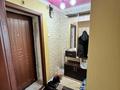 1-комнатная квартира · 31.1 м² · 5/5 этаж, Сатпаева 11 за 7.8 млн ₸ в Актобе — фото 4
