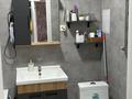 1-бөлмелі пәтер · 40 м² · 6/10 қабат, Сейфуллина 51, бағасы: 30 млн ₸ в Алматы, Турксибский р-н — фото 10