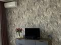 1-бөлмелі пәтер · 40 м² · 6/10 қабат, Сейфуллина 51, бағасы: 30 млн ₸ в Алматы, Турксибский р-н