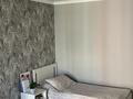 1-бөлмелі пәтер · 40 м² · 6/10 қабат, Сейфуллина 51, бағасы: 30 млн ₸ в Алматы, Турксибский р-н — фото 2