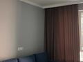 1-бөлмелі пәтер · 40 м² · 6/10 қабат, Сейфуллина 51, бағасы: 30 млн ₸ в Алматы, Турксибский р-н — фото 3