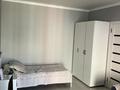 1-бөлмелі пәтер · 40 м² · 6/10 қабат, Сейфуллина 51, бағасы: 30 млн ₸ в Алматы, Турксибский р-н — фото 4
