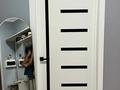 1-бөлмелі пәтер · 40 м² · 6/10 қабат, Сейфуллина 51, бағасы: 30 млн ₸ в Алматы, Турксибский р-н — фото 6