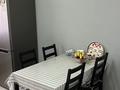 1-бөлмелі пәтер · 40 м² · 6/10 қабат, Сейфуллина 51, бағасы: 30 млн ₸ в Алматы, Турксибский р-н — фото 7