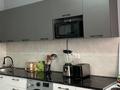 1-бөлмелі пәтер · 40 м² · 6/10 қабат, Сейфуллина 51, бағасы: 30 млн ₸ в Алматы, Турксибский р-н — фото 8