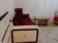 1-комнатная квартира · 32 м² · 1/4 этаж, 6-й мкр 10 за 10 000 ₸ в Актау