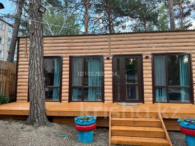 Аренда домов или дач посуточно в Акмолинской обл.: Дом · 2 комнаты · 40 м², Приозерная — Национальный природный парк за 50 000 〒 Дом · 2 комнаты · 40 м², Приозерная — Национальный природный парк за 50 000 〒 в Щучинске