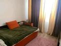 3-комнатная квартира · 78 м² · 5/5 этаж, мкр Жас Канат за 33.5 млн ₸ в Алматы, Турксибский р-н — фото 3
