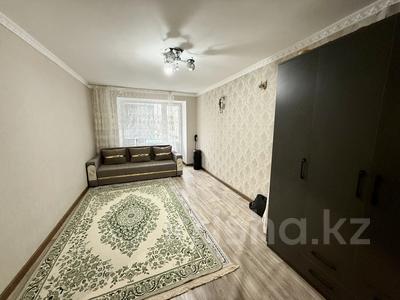1-бөлмелі пәтер · 28 м² · 2/5 қабат, проспект Абая, бағасы: 8.5 млн ₸ в Актобе