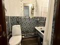 1-бөлмелі пәтер · 28 м² · 2/5 қабат, проспект Абая, бағасы: 8.5 млн ₸ в Актобе — фото 5