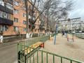 1-бөлмелі пәтер · 28 м² · 2/5 қабат, проспект Абая, бағасы: 8.5 млн ₸ в Актобе — фото 6