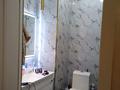 1-бөлмелі пәтер · 35 м² · 2/3 қабат, Теректі ш/а. 2936, бағасы: 24 млн ₸ в Алматы, Алатауский р-н — фото 2