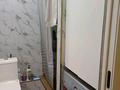 1-бөлмелі пәтер · 35 м² · 2/3 қабат, Теректі ш/а. 2936, бағасы: 24 млн ₸ в Алматы, Алатауский р-н — фото 3
