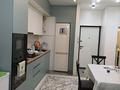 1-бөлмелі пәтер · 35 м² · 2/3 қабат, Теректі ш/а. 2936, бағасы: 24 млн ₸ в Алматы, Алатауский р-н — фото 7