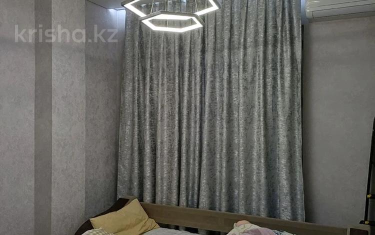 1-бөлмелі пәтер · 35 м² · 2/3 қабат, Теректі ш/а. 2936, бағасы: 24 млн ₸ в Алматы, Алатауский р-н — фото 10