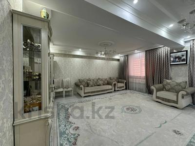 3-комнатная квартира · 143.3 м² · 3/20 этаж, 17-й мкр 5 за 61 млн 〒 в Актау