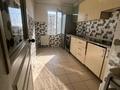 2-бөлмелі пәтер · 72 м² · 13/16 қабат, мкр Аккент 45, бағасы: 280 000 ₸ в Алматы, Алатауский р-н — фото 2