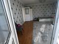 2-бөлмелі пәтер · 72 м² · 13/16 қабат, мкр Аккент 45, бағасы: 280 000 ₸ в Алматы, Алатауский р-н — фото 3
