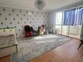 2-бөлмелі пәтер · 72 м² · 13/16 қабат, мкр Аккент 45, бағасы: 280 000 ₸ в Алматы, Алатауский р-н — фото 4
