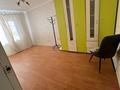 2-бөлмелі пәтер · 72 м² · 13/16 қабат, мкр Аккент 45, бағасы: 280 000 ₸ в Алматы, Алатауский р-н — фото 5