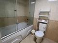 2-бөлмелі пәтер · 72 м² · 13/16 қабат, мкр Аккент 45, бағасы: 280 000 ₸ в Алматы, Алатауский р-н — фото 6