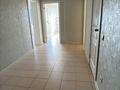 2-бөлмелі пәтер · 72 м² · 13/16 қабат, мкр Аккент 45, бағасы: 280 000 ₸ в Алматы, Алатауский р-н — фото 7