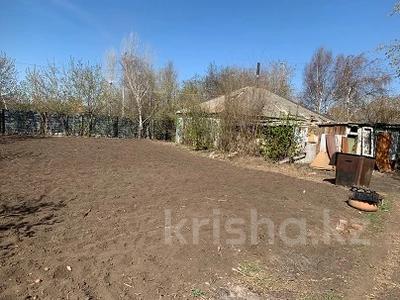 Участок · 0.0671 га, Уалиханова 108 за 18 млн ₸ в Кокшетау