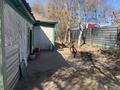Участок · 0.0671 га, Уалиханова 108 за 18 млн ₸ в Кокшетау — фото 4