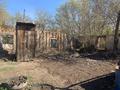 Участок · 0.0671 га, Уалиханова 108 за 18 млн ₸ в Кокшетау — фото 5