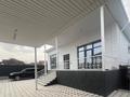 Отдельный дом · 5 комнат · 212 м² · 6.7 сот., мкр Калкаман-2, Бегалиева 94 за 155 млн 〒 в Алматы, Наурызбайский р-н — фото 2