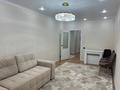 3-бөлмелі пәтер · 84 м² · 6/9 қабат, Зачаганск пгт ш/а., Акан Сери 45/1, бағасы: 29 млн ₸ в Уральске, мкр. Зачаганск пгт — фото 3