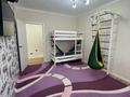 3-бөлмелі пәтер · 84 м² · 6/9 қабат, Зачаганск пгт ш/а., Акан Сери 45/1, бағасы: 29 млн ₸ в Уральске, мкр. Зачаганск пгт — фото 10