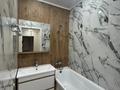 3-бөлмелі пәтер · 84 м² · 6/9 қабат, Зачаганск пгт ш/а., Акан Сери 45/1, бағасы: 29 млн ₸ в Уральске, мкр. Зачаганск пгт — фото 13