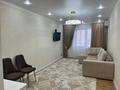 3-бөлмелі пәтер · 84 м² · 6/9 қабат, Зачаганск пгт ш/а., Акан Сери 45/1, бағасы: 29 млн ₸ в Уральске, мкр. Зачаганск пгт — фото 4