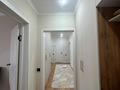 3-бөлмелі пәтер · 84 м² · 6/9 қабат, Зачаганск пгт ш/а., Акан Сери 45/1, бағасы: 29 млн ₸ в Уральске, мкр. Зачаганск пгт