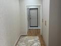 3-бөлмелі пәтер · 84 м² · 6/9 қабат, Зачаганск пгт ш/а., Акан Сери 45/1, бағасы: 29 млн ₸ в Уральске, мкр. Зачаганск пгт — фото 5