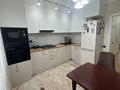3-бөлмелі пәтер · 84 м² · 6/9 қабат, Зачаганск пгт ш/а., Акан Сери 45/1, бағасы: 29 млн ₸ в Уральске, мкр. Зачаганск пгт — фото 2