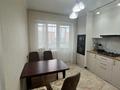 3-бөлмелі пәтер · 84 м² · 6/9 қабат, Зачаганск пгт ш/а., Акан Сери 45/1, бағасы: 29 млн ₸ в Уральске, мкр. Зачаганск пгт — фото 8